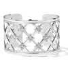 Christo Amsterdam Wide Cuff Bracelet -Brighton Store christo amsterdam wide cuff bracelet silver 0 654fdf04 6fd2 44d2 a40e 0140bc0b2cd6