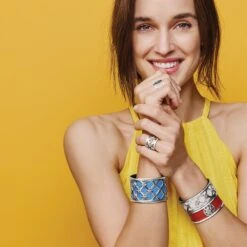 Christo Amsterdam Wide Ring -Brighton Store christo amsterdam wide ring silver 2 5b033a7f ce41 4ebf 9e40 4e3cea8537fb