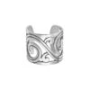 Christo Barcelona Wide Ring -Brighton Store christo barcelona wide ring silver 0 d054e191 3360 4f7b 9e9b f389e787a016