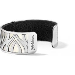 Christo Moscow Narrow Cuff Bracelet Set -Brighton Store christo moscow narrow cuff bracelet set silver white 1 5ac8b12a 7ce0 48ea 8f4b e5a97871af6e