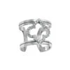 Christo Toledo Del Sol Wide Ring -Brighton Store christo toledo del sol wide ring silver 0 8a9045b9 aadb 405d b4fb 18f16a3a77f2