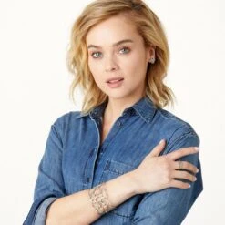 Christo Toledo Narrow Ring -Brighton Store christo toledo narrow ring silver 1 7cf5de70 cfcb 4734 8c22 cb2e719d54d0