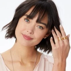 Christo Vienna Wide Ring 9 Christo Vienna Wide Ring -Brighton Store christo vienna wide ring gold 1 a1ace062 33ef 4e7e 91a6 9a638b2a7d51