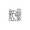 Christo Vienna Wide Ring -Brighton Store christo vienna wide ring silver 0 a3ad3023 d3ca 48cc a920 8acefca44042