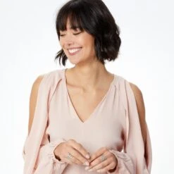 Christo Vienna Wide Ring 7 Christo Vienna Wide Ring -Brighton Store christo vienna wide ring silver 1 33e710c5 e9e1 4296 8f0f 783df0761f49