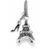 City Of Love Charm -Brighton Store city of love charm silver 0 dfc01838 f785 4f9a 8367 452cc52c4716