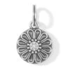 Clara Charm -Brighton Store clara charm silver 0 5dd53e24 c425 4a18 ab88 bb474cbcdc96