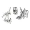 Class Of 2021 Gift Set -Brighton Store class of 2021 gift set silver 0 741be1dc edb2 4503 b79d 75b78d7c6f21