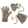 Classic Leopard Set -Brighton Store classic leopard set leopard 0 d7564abb e232 4512 9b2a 44eb64d2cd90