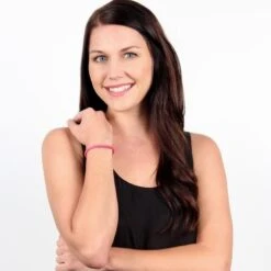 Coachella Charm Bracelet -Brighton Store coachella charm bracelet pink 3 8bb88772 dcd5 42e7 a3fe e8e647427b8b