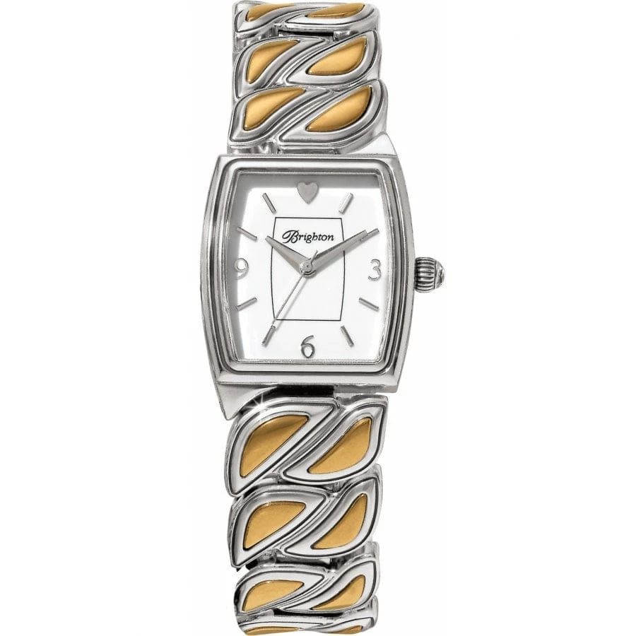 Coconut Grove Watch 3 Coconut Grove Watch