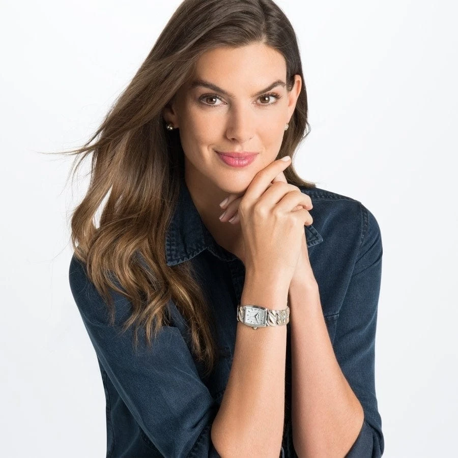 Coconut Grove Watch 5 Coconut Grove Watch - Image 3