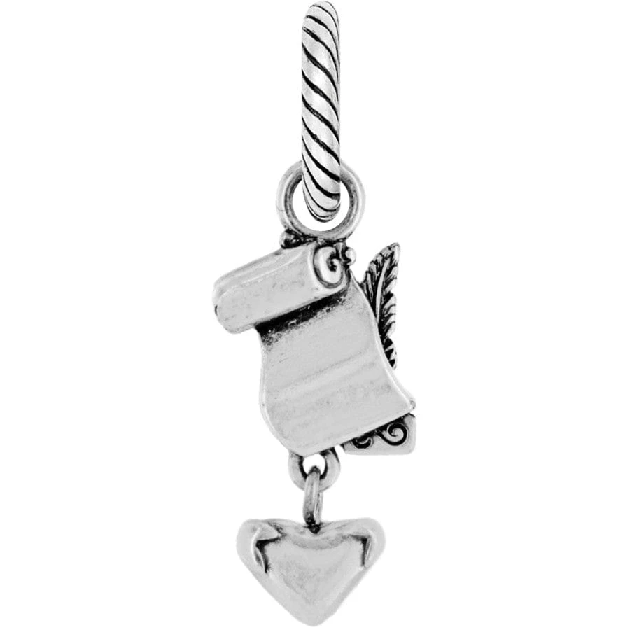 Connecticut Charm 4 Connecticut Charm - Image 2