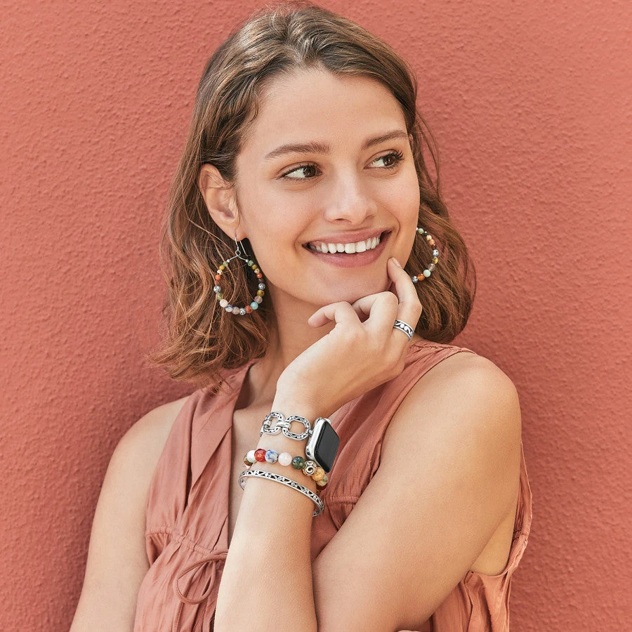 Contempo Linx Watch Band 8 Contempo Linx Watch Band - Image 6