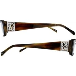 Contempo Readers -Brighton Store contempo readers brown sugar 1