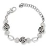 Contempo Sphere Bracelet 1 Contempo Sphere Bracelet -Brighton Store contempo sphere bracelet silver 0 a03f8d43 34bd 4bee 853f 19c36dae80be