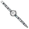 Corona Watch -Brighton Store corona watch silver tanzanite 0 f3b99dcc 6009 4b88 bd65 314872ed75bb