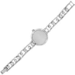 Corona Watch -Brighton Store corona watch silver tanzanite 1 8e85890f 18d2 4962 8b72 3e87f077ce32