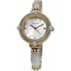 Costa Mesa Watch 2 Costa Mesa Watch -Brighton Store costa mesa watch silver gold 0 498e0cfb 8ba6 4dbc 846f 802be30340c5