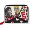 Crazy Love Medium Wallet -Brighton Store crazy love medium wallet multi 0 d97e617a add9 460b 9c32 1c1bc072ec8c