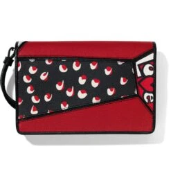 Crazy Love Organizer -Brighton Store crazy love organizer multi 2 ef735dd6 7dc5 4263 93d2 40ff404ccb1c