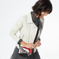 Crazy Love Organizer -Brighton Store crazy love organizer multi 3 ca863bfb 27cb 407c 8a67 e79f9dfef986