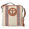 Crew Cross Body Bag -Brighton Store crew cross body bag natural multi 0 7ac44220 8080 4d73 9e10 adb56d6bd487