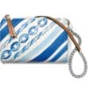 Cruz Pouch 1 Cruz Pouch -Brighton Store cruz pouch nautical 0 672a6848 5824 4393 ab65 d101d6d12f8f