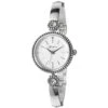 Crystal City Watch -Brighton Store crystal city watch silver 0 c35fb54c 8f58 4296 a537 ac8114aedd50