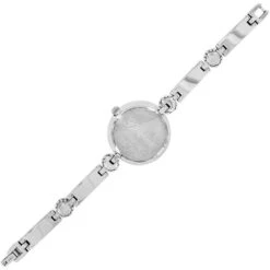 Crystal City Watch -Brighton Store crystal city watch silver 2 90c7de3f bb68 4d6a 81e7 f2bbee1e937d