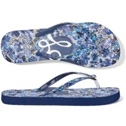 Dahlia Flip Flops 8 Dahlia Flip Flops -Brighton Store dahlia flip flops blues 2 34346c2b 6b6a 4c18 9585 2a40ab4a4e0e