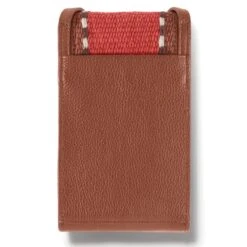Dakota Phone Organizer -Brighton Store dakota phone organizer bourbon 2