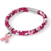 Dancing Hearts Woodstock Bracelet -Brighton Store dancing hearts woodstock bracelet pink 0 dd60511f d676 4e68 beb4 3e9d45008176