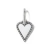 Dazzling Love Petite Charm 2 Dazzling Love Petite Charm -Brighton Store dazzling love petite charm silver white 0 42a2ddb2 8cc2 4a1a b725 b33b19feffe1