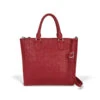 Deeply In Love Hand-Held Tote -Brighton Store deeply in love hand held tote lipstick 0 ff34422f a9d4 4c49 9571 500eed10be86