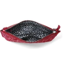 Deeply In Love Pouch 7 Deeply In Love Pouch -Brighton Store deeply in love pouch lipstick 1 52bebf03 736e 4c15 b0b0 50257e66141a