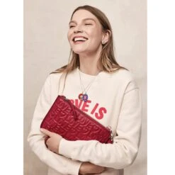 Deeply In Love Pouch 9 Deeply In Love Pouch -Brighton Store deeply in love pouch lipstick 3 8bd569a7 6b6a 406e bb4f 561b217a52eb