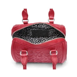 Deeply In Love Satchel 11 Deeply In Love Satchel -Brighton Store deeply in love satchel lipstick 1