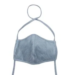 Denim Face Mask (2 Pack) -Brighton Store denim face mask 2 pack blue 3 18b82f21 0392 4278 9ebb 5602b4b072a6