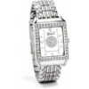 Diamond Bar Watch 1 Diamond Bar Watch -Brighton Store diamond bar watch silver 0 b696960d 98e9 4a69 acb1 67dee34a7b7a