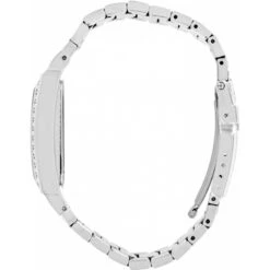 Diamond Bar Watch 6 Diamond Bar Watch -Brighton Store diamond bar watch silver 1 f67e2db8 b455 4fed afbf d7cb88452915
