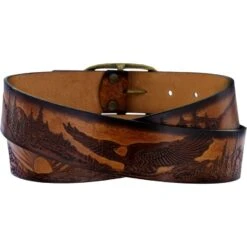 Eagle & Sun Etching Belt -Brighton Store eagle sun etching belt natural 1 f0975c3c a309 4b74 a20e 0c5dfbb34092