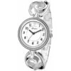 Echoes Watch -Brighton Store echoes watch silver 0 b1c6d2c6 6dd1 48ff ad74 483c59945d6b