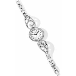 Echoes Watch 6 Echoes Watch -Brighton Store echoes watch silver 1 dfdc7595 c6d0 4854 80de 028e06011e45