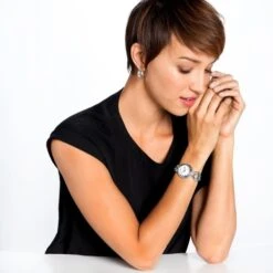 Echoes Watch 7 Echoes Watch -Brighton Store echoes watch silver 2 76cca6f5 31a4 4b14 97be 5479e6bb0187