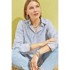 Edinburgh Watch 9 Edinburgh Watch -Brighton Store edinburgh watch silver 3 f02736aa e6e3 481f a8b5 a7626872adc9