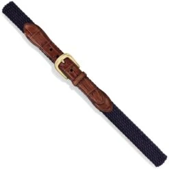Elastic Cord Croco Tab Taper Belt -Brighton Store elastic cord croco tab taper belt navy 2 3d63247e 797f 464d 9ad8 c716c804face