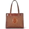 Ellis Large Tote 2 Ellis Large Tote -Brighton Store ellis large tote whisky cognac 0 3f5852be f32c 4bfe 8751 61bc83307498