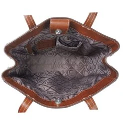 Ellis Large Tote 6 Ellis Large Tote -Brighton Store ellis large tote whisky cognac 1 fc2bd762 ac09 41ed bacf 9958eb8cea3c