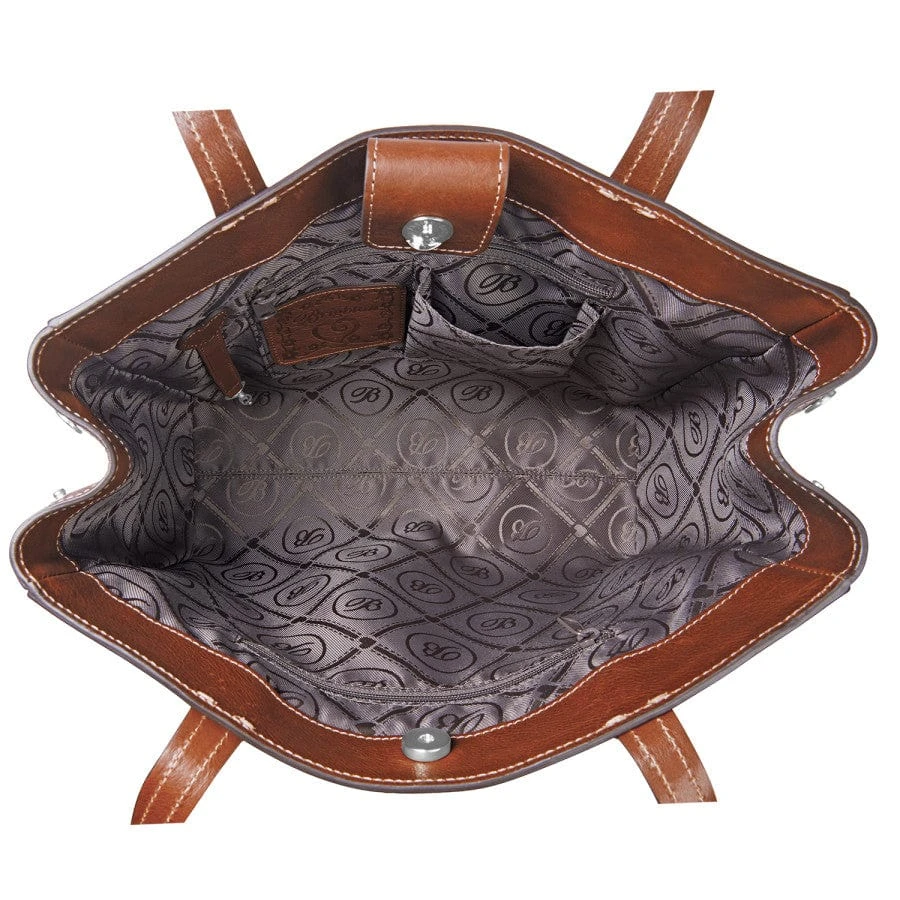 Ellis Large Tote 4 Ellis Large Tote - Image 2